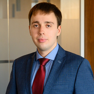 Коваленко Іван Анатолійович | Єдиний реєстр адвокатів України