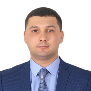 Давиденко Андрій Олександрович | Єдиний реєстр адвокатів України