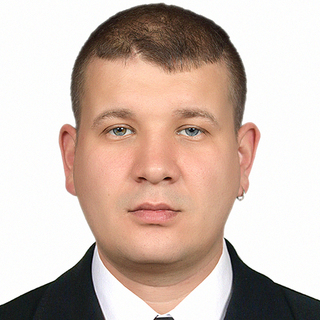 Галинський Михайло Володимирович | Єдиний реєстр адвокатів України