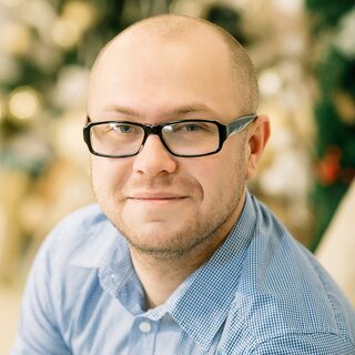 Мікрюков Сергій  Володимирович  | Єдиний реєстр адвокатів України