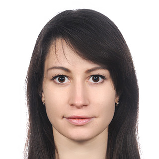 Бевз Тетяна Сергіївна | Єдиний реєстр адвокатів України