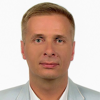 Метенко Тарас Ігорович | Єдиний реєстр адвокатів України