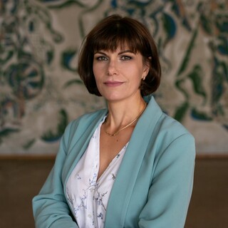 Вторих Алла Вікторівна | Єдиний реєстр адвокатів України