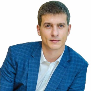 Бущан Андрій Олегович | Єдиний реєстр адвокатів України