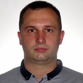 Кравченко
