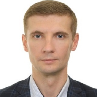 Нечай Руслан Васильович | Єдиний реєстр адвокатів України