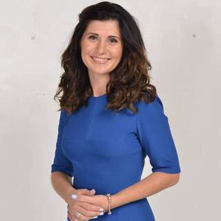 Ніколаєва Галина Григорівна | Єдиний реєстр адвокатів України