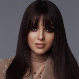 Леськів Соломія Романівна | Єдиний реєстр адвокатів України