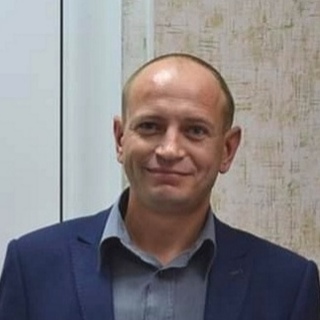 Пірожок Віктор Петрович | Єдиний реєстр адвокатів України