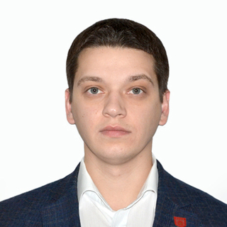 Рогатюк Андрій Васильович | Єдиний реєстр адвокатів України