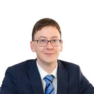 Велічковіч Михайло Павлович | Єдиний реєстр адвокатів України