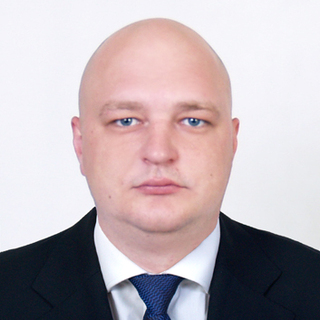 Макаров Сергій Олександрович | Єдиний реєстр адвокатів України