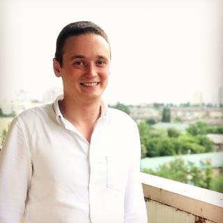 Катрук Євген Анатолійович | Єдиний реєстр адвокатів України