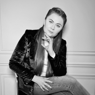 Дашковська Дарина Ігорівна | Єдиний реєстр адвокатів України