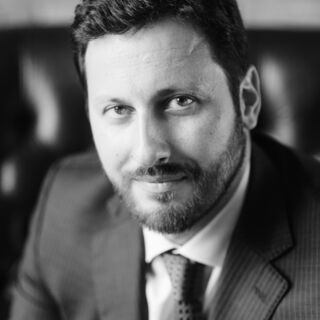 Шейбут Денис Вікторович | Єдиний реєстр адвокатів України