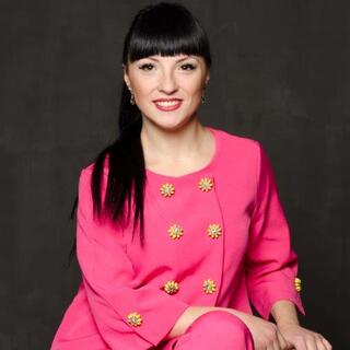 Ременюк Юлія Володимирівна | Єдиний реєстр адвокатів України