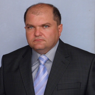Афанасьєв