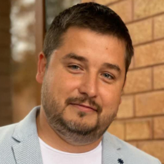 Вільганюк Роман Євгенійович | Єдиний реєстр адвокатів України