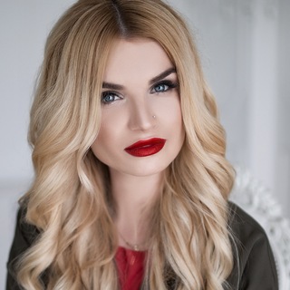 Іванова Ірина Володимирівна | Єдиний реєстр адвокатів України