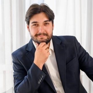 Гриценюк Владислав Олександрович | Єдиний реєстр адвокатів України