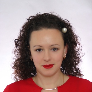 Кононенко Олена Сергіївна | Єдиний реєстр адвокатів України