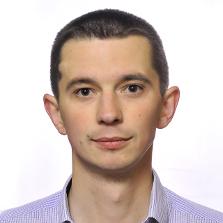 Левчунь Сергій Анатолійович | Єдиний реєстр адвокатів України