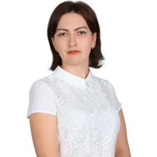 Бондаренко Світлана Олександрівна | Єдиний реєстр адвокатів України