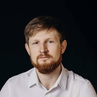 Клепка Олександр Григорович | Єдиний реєстр адвокатів України