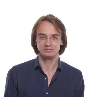 Тимощенко Дмитро Олександрович | Єдиний реєстр адвокатів України