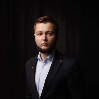 Забара