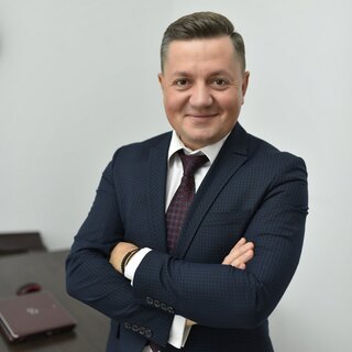 Смоленський Дмитро Петрович | Єдиний реєстр адвокатів України