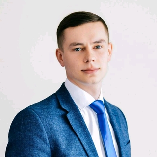 Стовба Ігор Миколайович | Єдиний реєстр адвокатів України