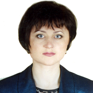 Волинець Тетяна Вікторівна | Єдиний реєстр адвокатів України