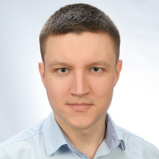 Лавренко Олег Андрійович | Єдиний реєстр адвокатів України