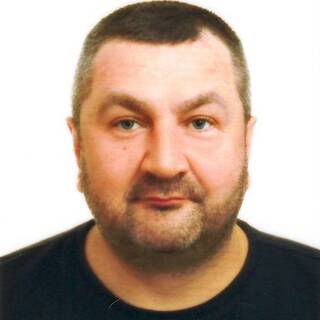 Пятін Євгеній Вікторович | Єдиний реєстр адвокатів України