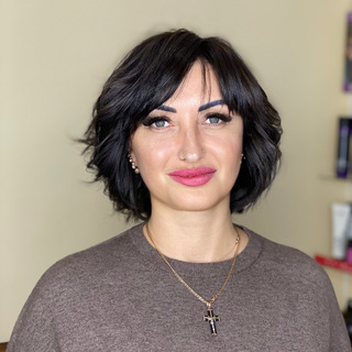 Беспалова Катерина Анатоліївна | Єдиний реєстр адвокатів України