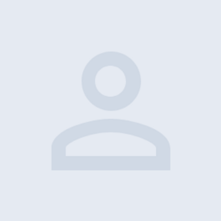 Коваль Анастасія Миколаївна | Єдиний реєстр адвокатів України