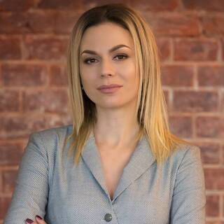 Походжай Ольга Олексіївна | Єдиний реєстр адвокатів України