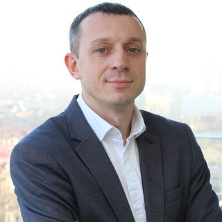 Стрілка Вадим Ярославович | Єдиний реєстр адвокатів України