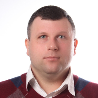 Шаповалов Павло Вікторович | Єдиний реєстр адвокатів України