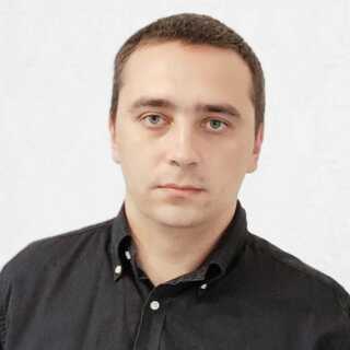 Чумак Сергій Олександрович | Єдиний реєстр адвокатів України