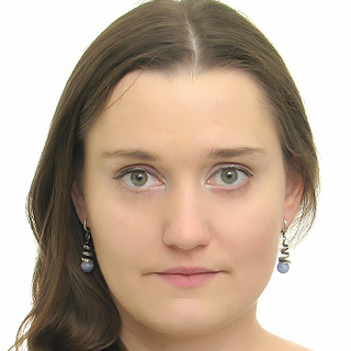 Павлова Надія Євгеніївна | Єдиний реєстр адвокатів України