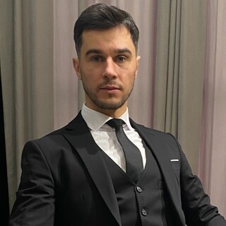 Бондар Олександр Володимирович | Єдиний реєстр адвокатів України