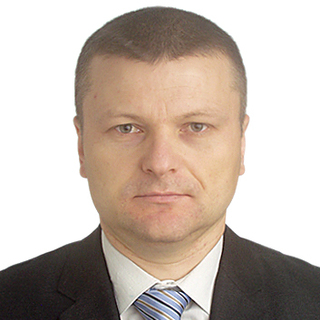 Яцкевич Іван Іванович | Єдиний реєстр адвокатів України