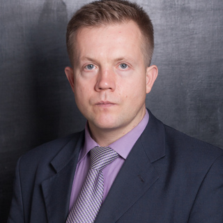 Печенкін Ігор Віталійович | Єдиний реєстр адвокатів України