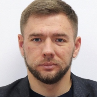 Гацелюк Віталій Олександрович | Єдиний реєстр адвокатів України