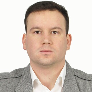 Рябоконь  Сергій  Васильович | Єдиний реєстр адвокатів України