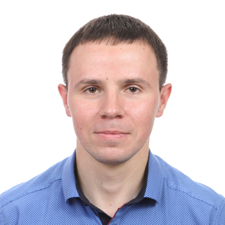 Дудник Ігор Геннадійович | Єдиний реєстр адвокатів України