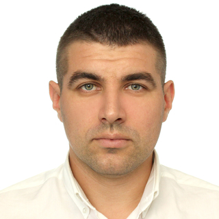 Олексієнко Володимир Олексійович | Єдиний реєстр адвокатів України