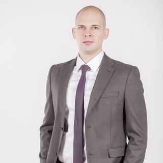 Смагін Олександр Олександрович | Єдиний реєстр адвокатів України